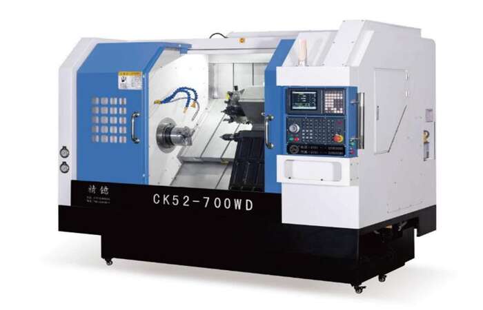 福绵区回收CNC